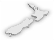 Land Information