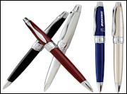 Pens and Promotions